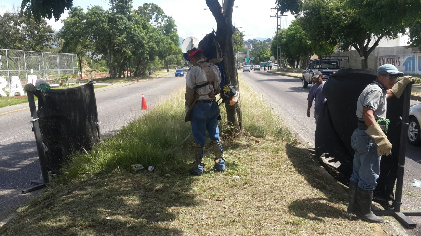 IMG-20151007-WA0044