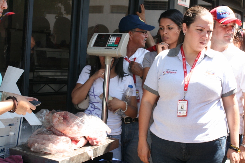 Jornada (2)