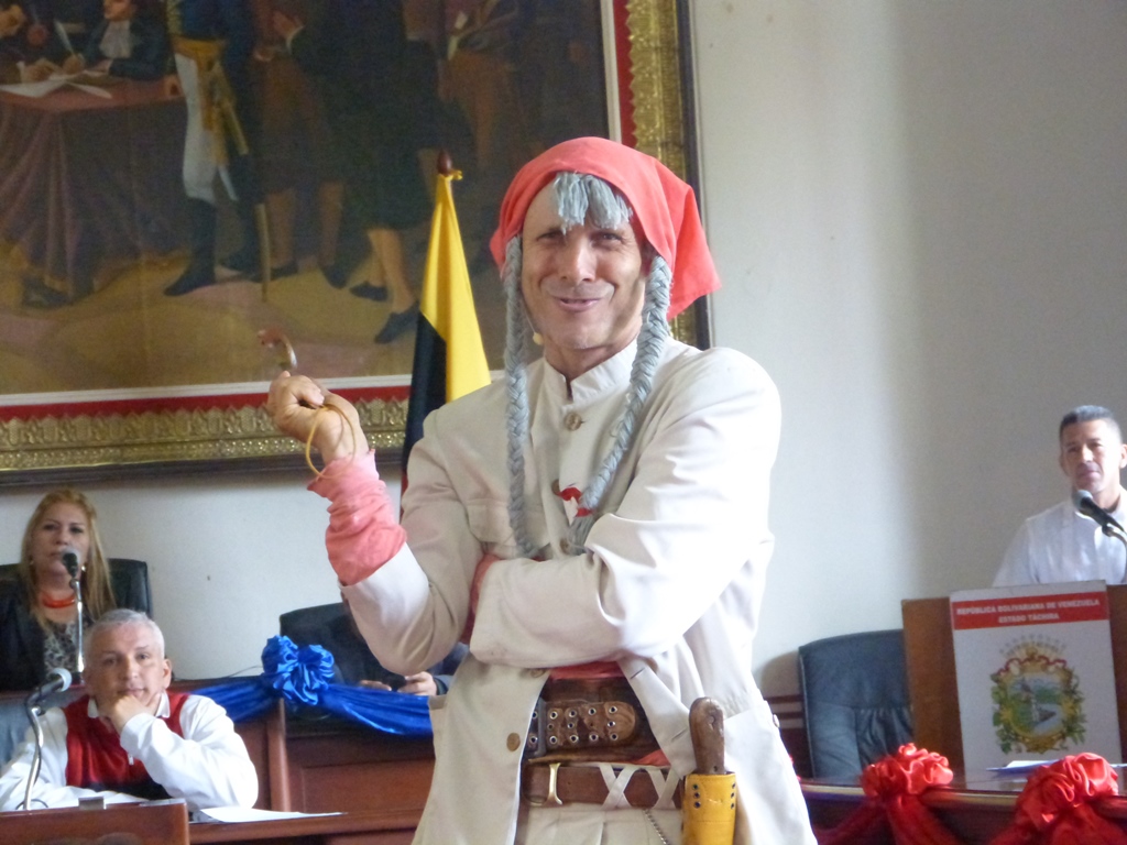 P1950398