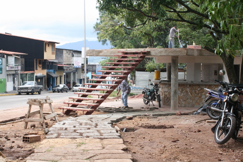 Carabobo (7)