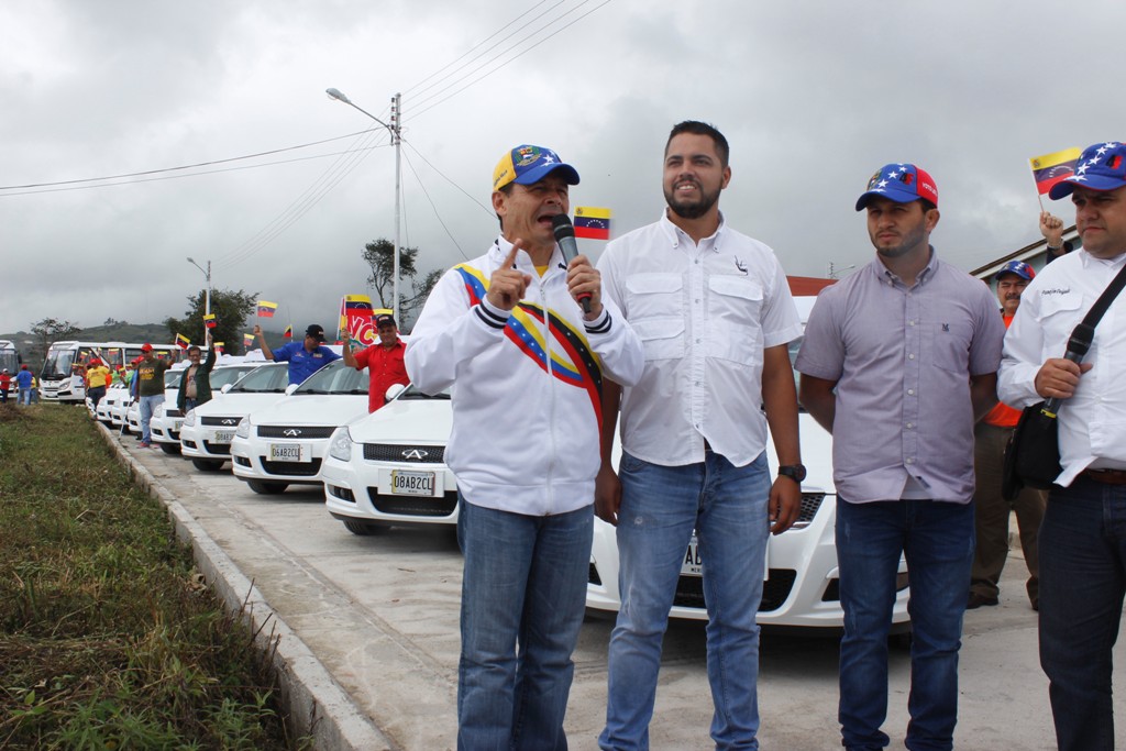 Programa VMC#69 (34)