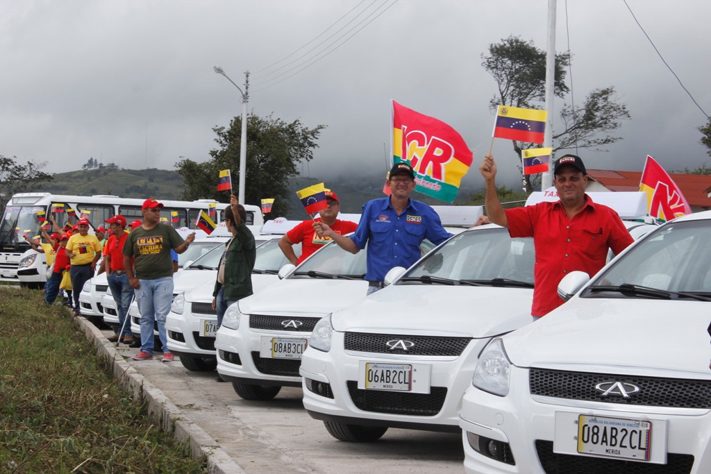 Programa VMC#69 (35)