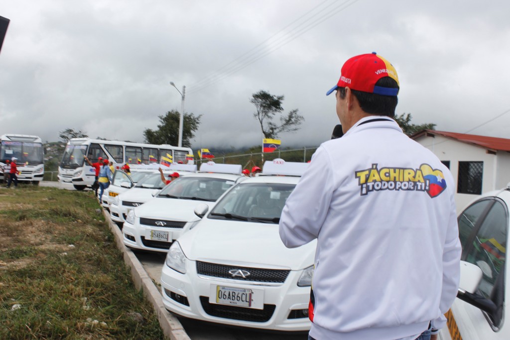 Programa VMC#69 (40)