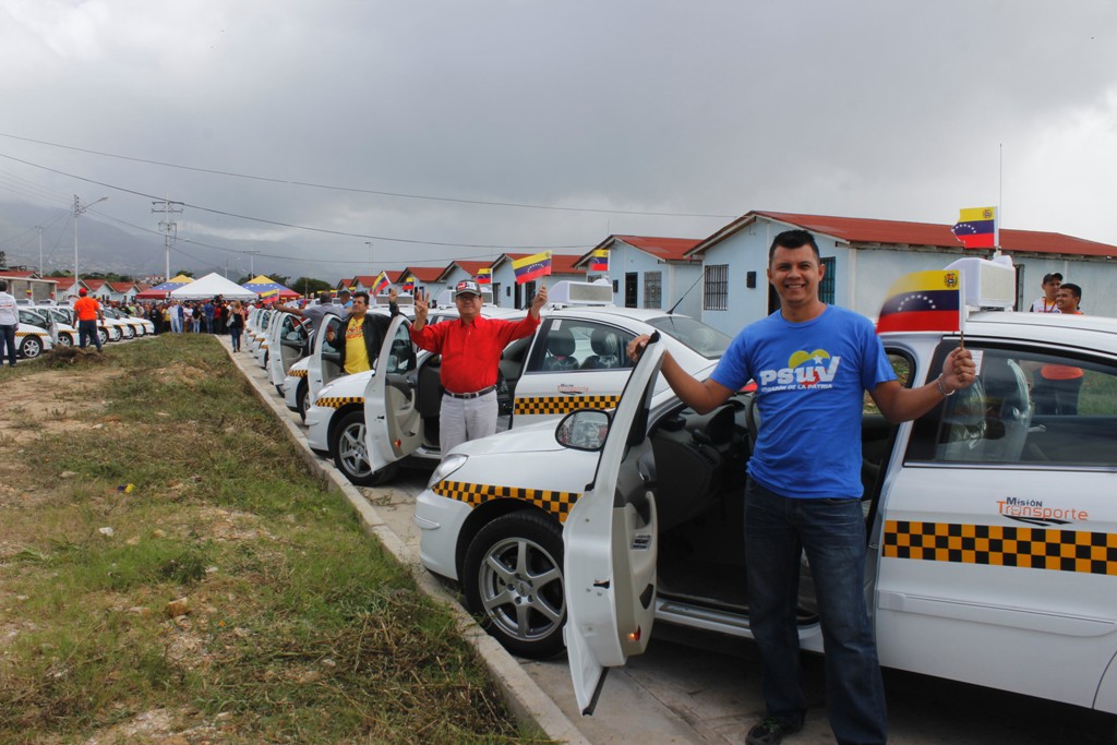 Programa VMC#69 (48)