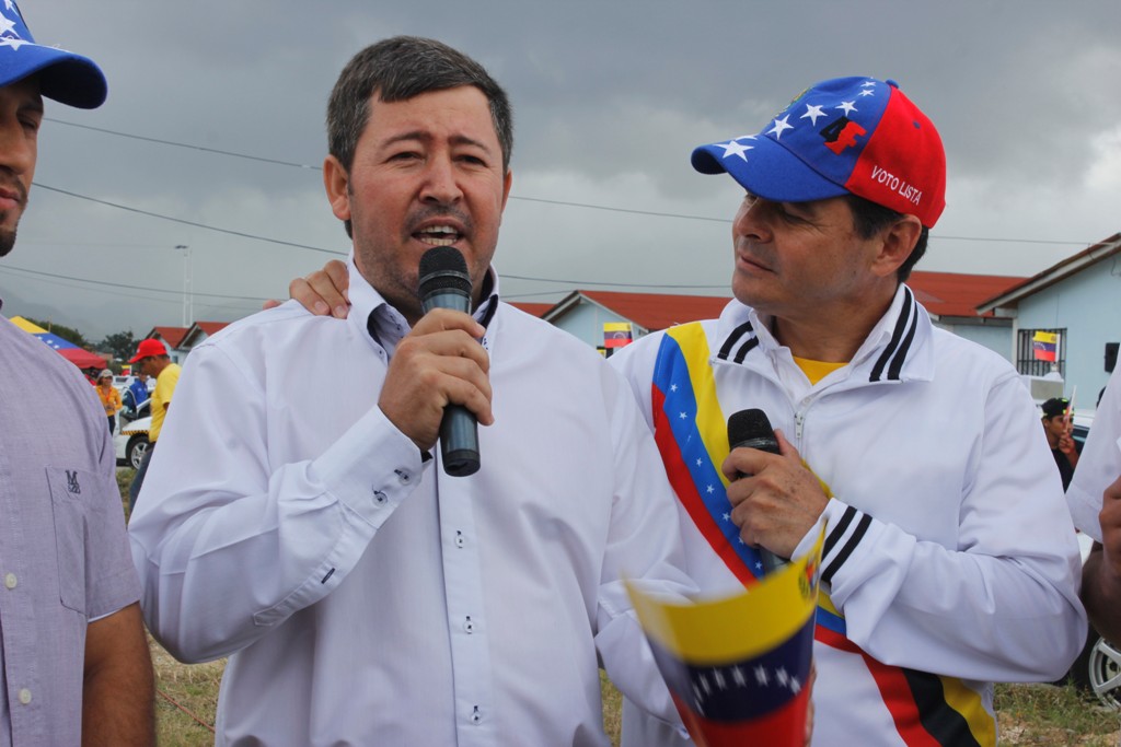 Programa VMC#69 (61)