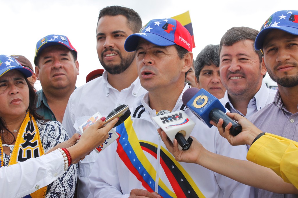 Programa VMC#69 (65)