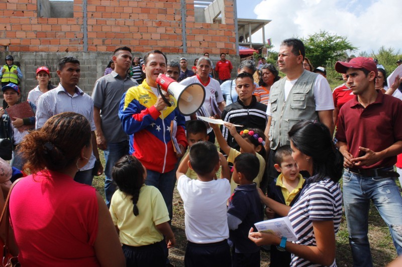 entrega de viviendas capacho nuevo (57)