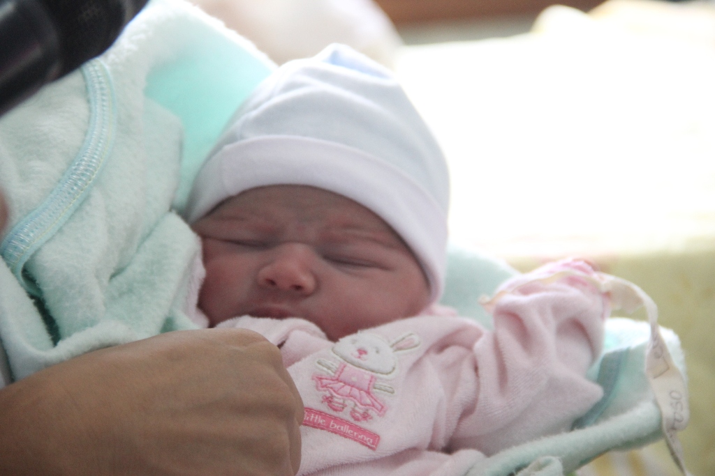 Karen Sabina Barrozo (8)