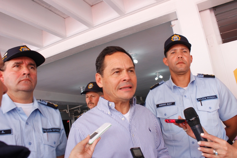 Politachira (1)