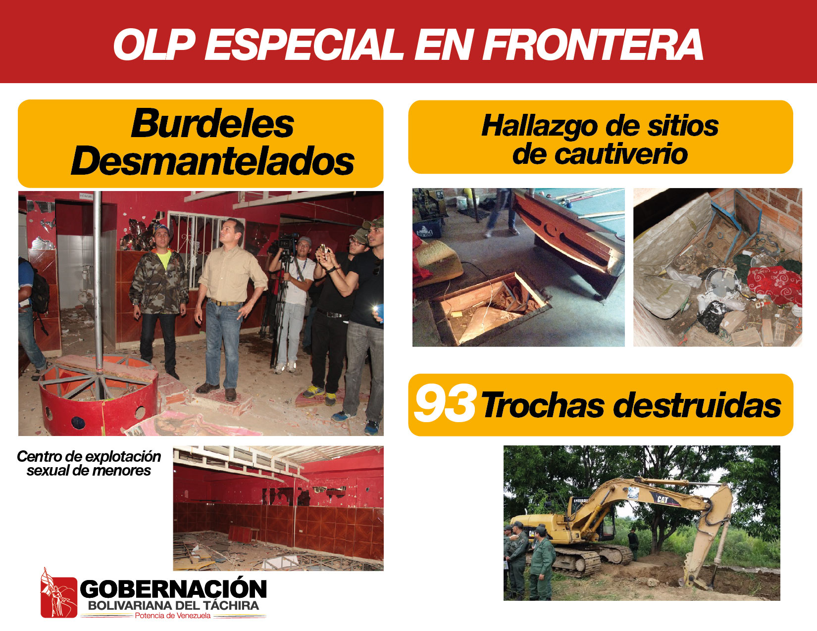 frontera-especial-08