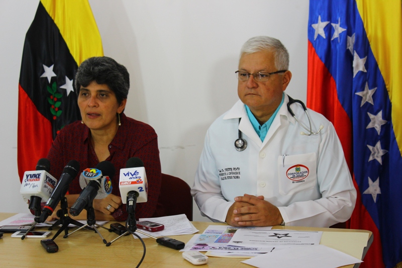 rdp sec gobierno (3)