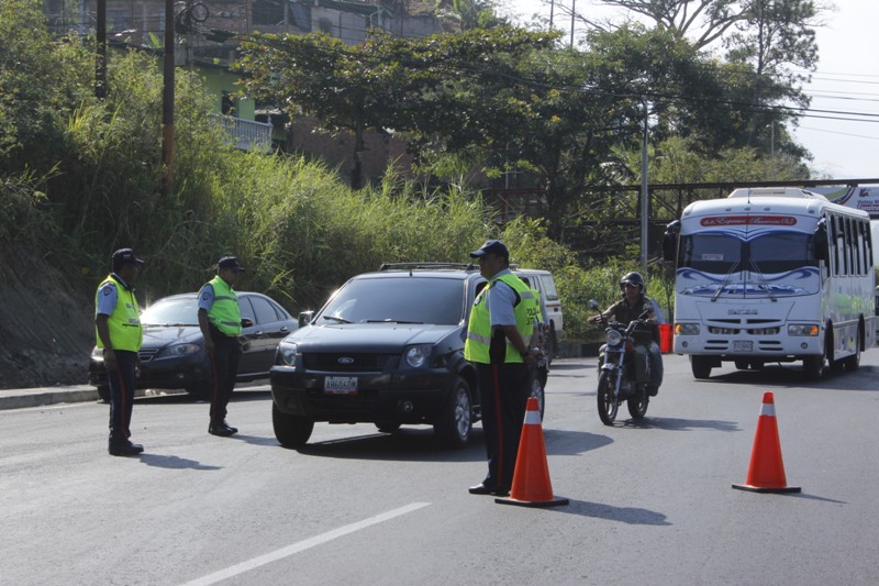 rdp seguridad (16)