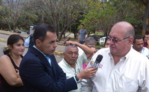 río1