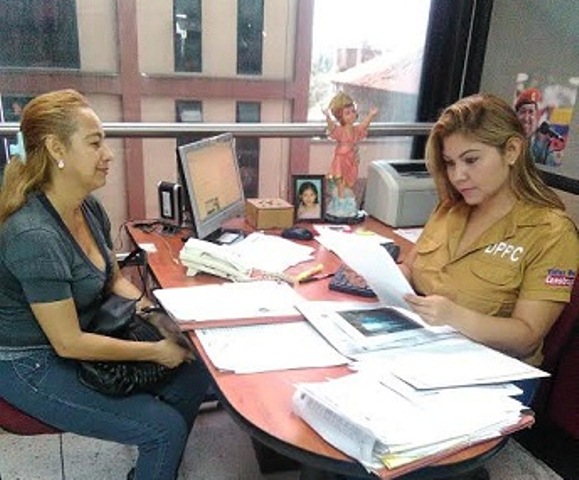 Atención-al-ciudadano1