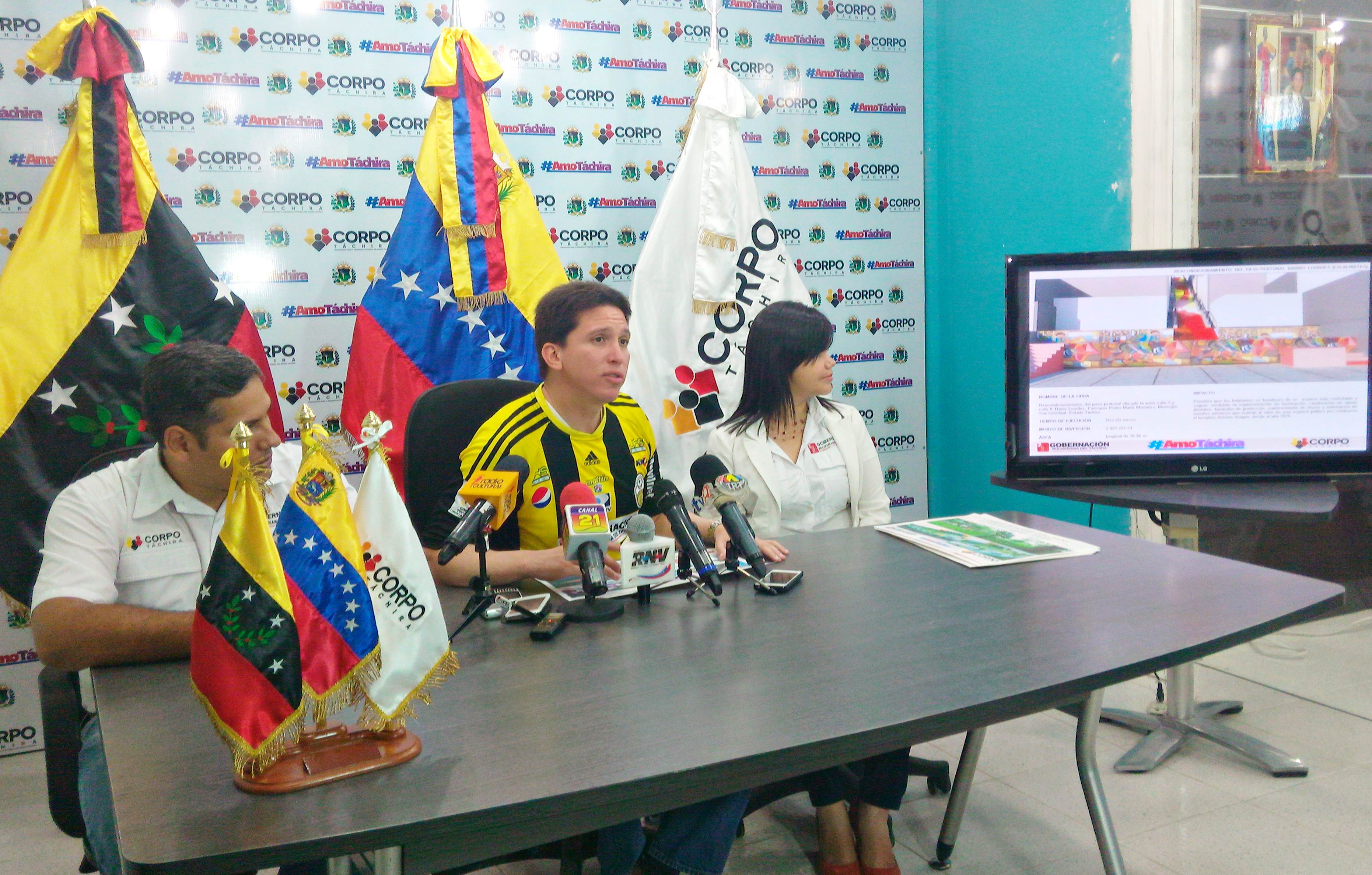EscalinatasBL