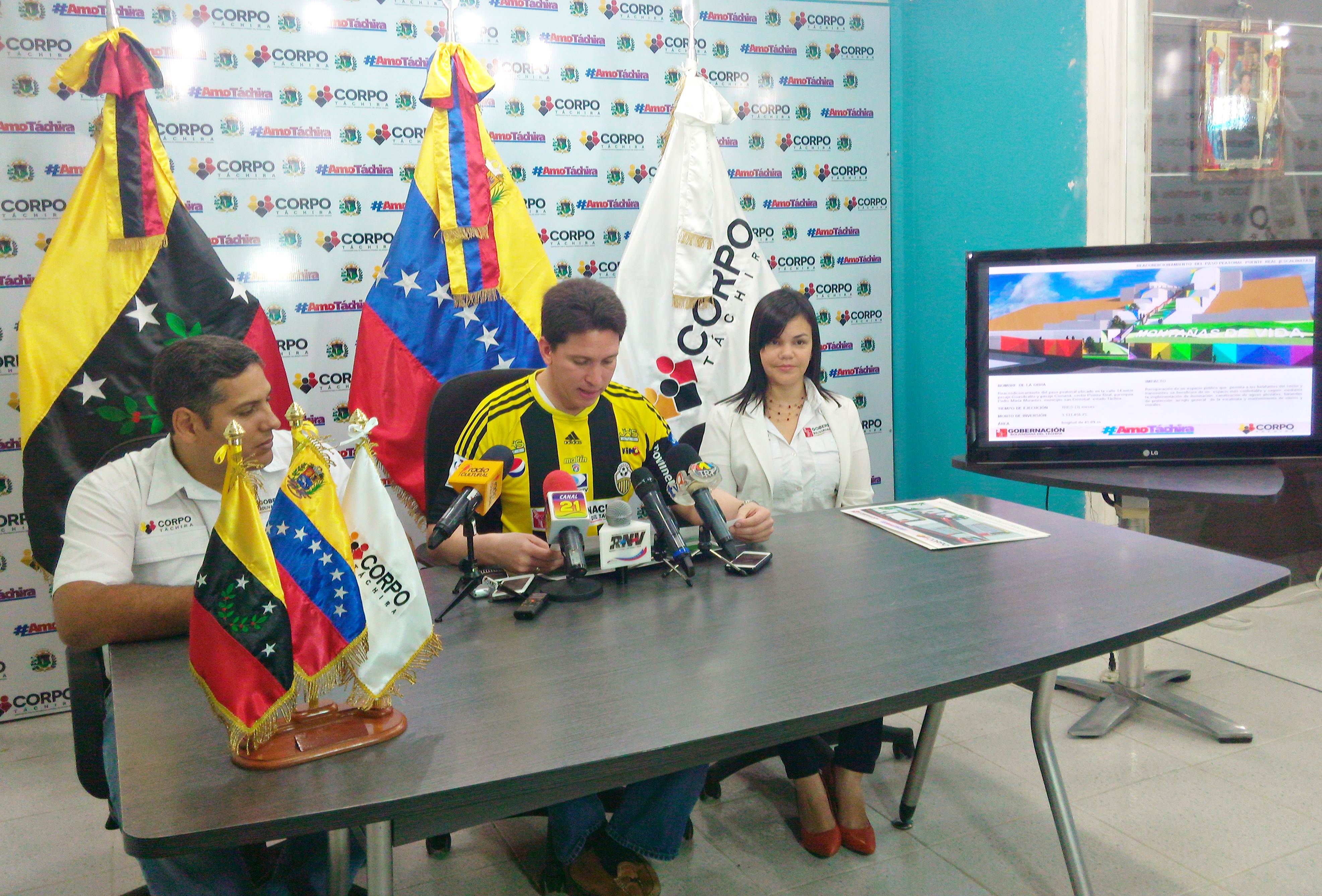 EscalinatasPR