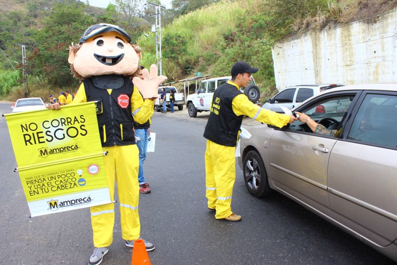 FIESTAS CARNESTOLENDAS CUATRO