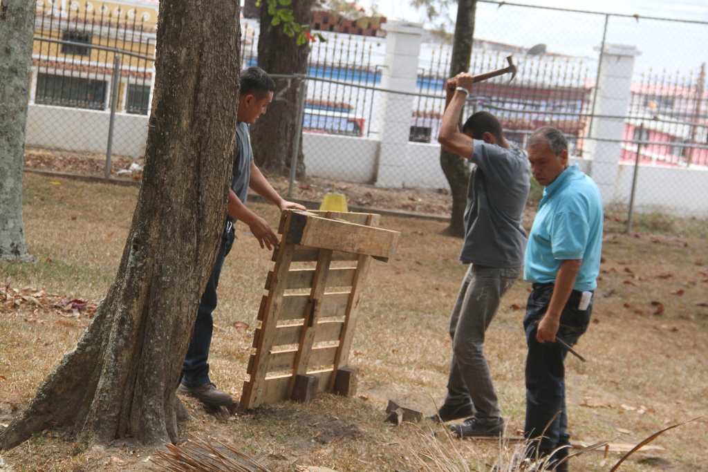 Huerto productivo y urbano Fundaceta-Residencia (26)