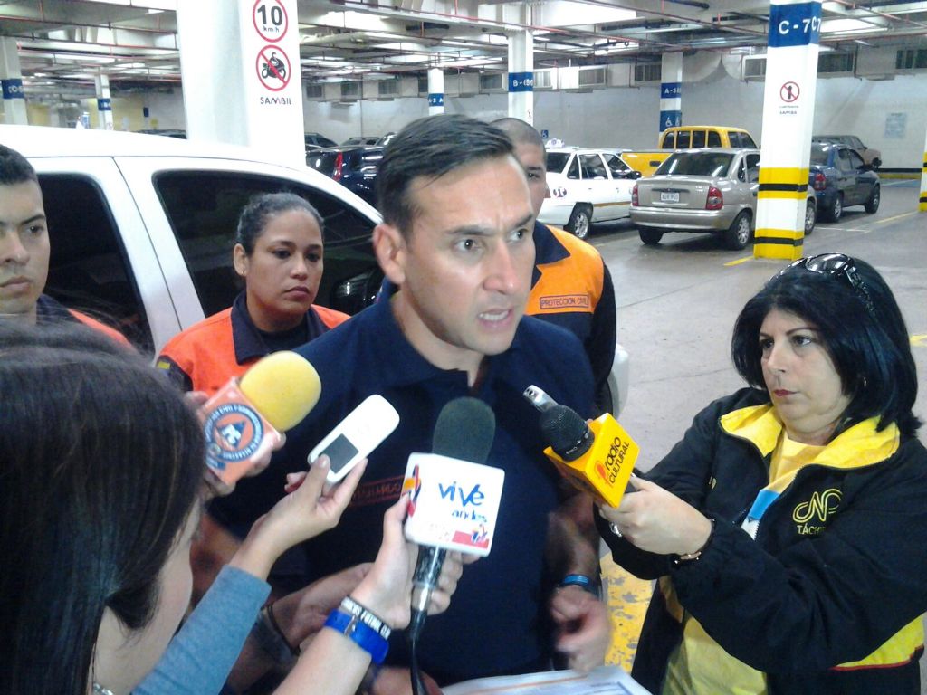 R.D.P Balance de Seguridad (3)