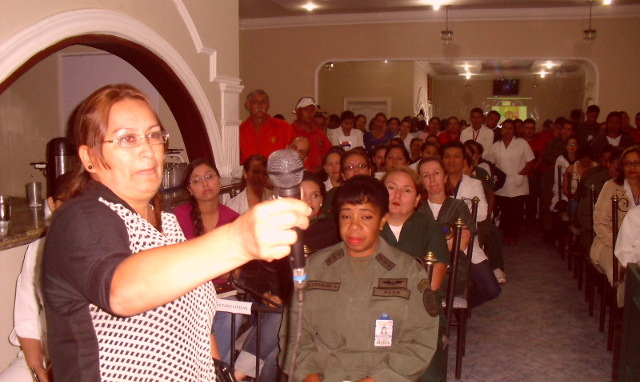 SESIONES EDUCATIVAS DICTA SALUD AMBIENTAL EN COMUNIDADES Y ESCUELAS  (10)