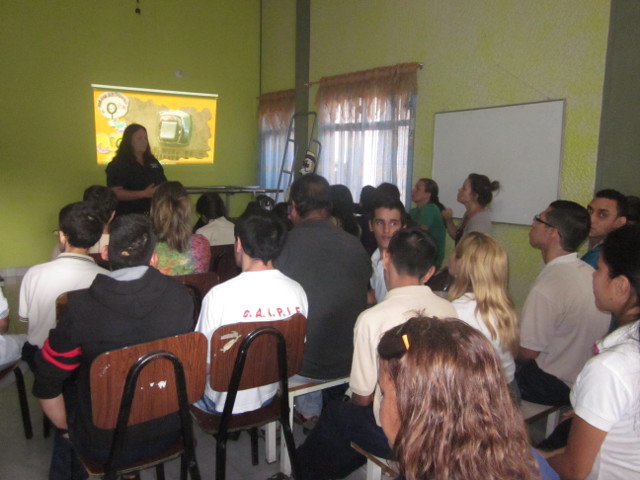 SESIONES EDUCATIVAS DICTA SALUD AMBIENTAL EN COMUNIDADES Y ESCUELAS  (6)