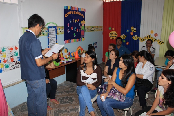 Taller-Escuela-para-Padres