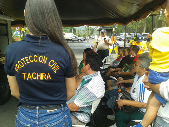 balancefinalcarnavales1