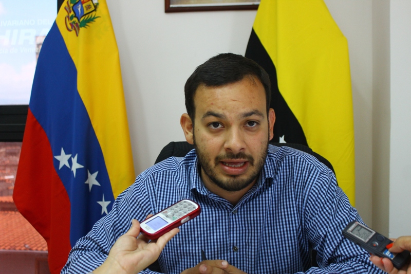 dir-de-politica-5