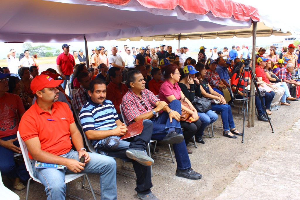 entrega de taxis aeropuerto (10)