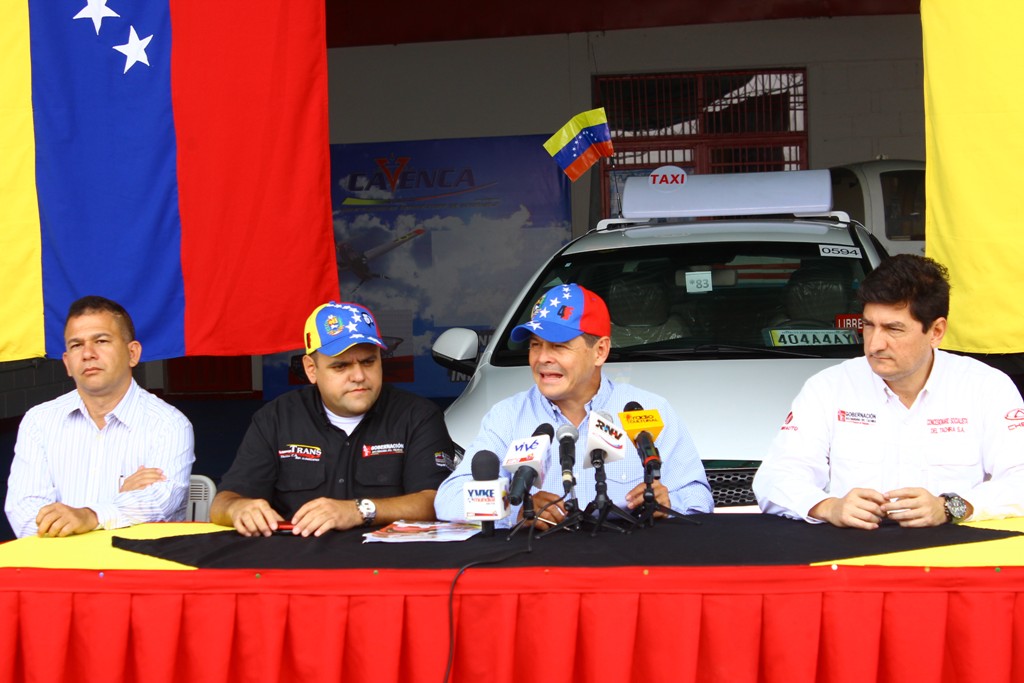 entrega de taxis aeropuerto (12)