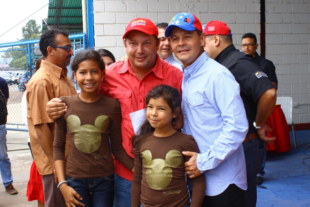 entrega de taxis aeropuerto (26)