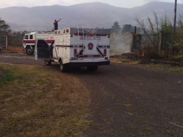 incendiodevegetacion1502168