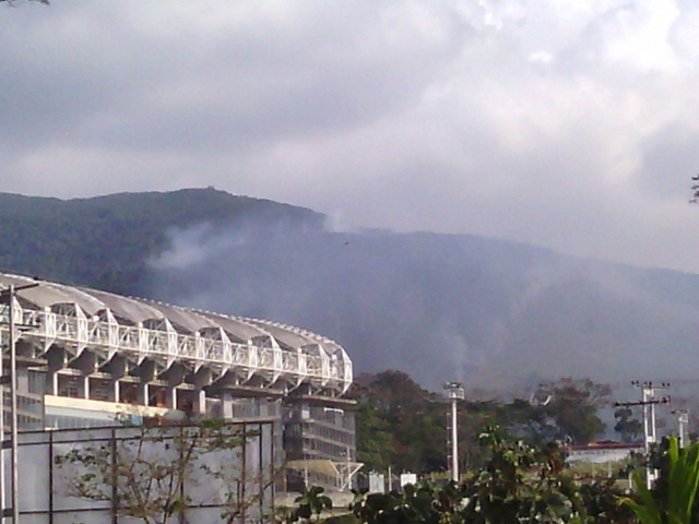 incendioenelchimborazo1
