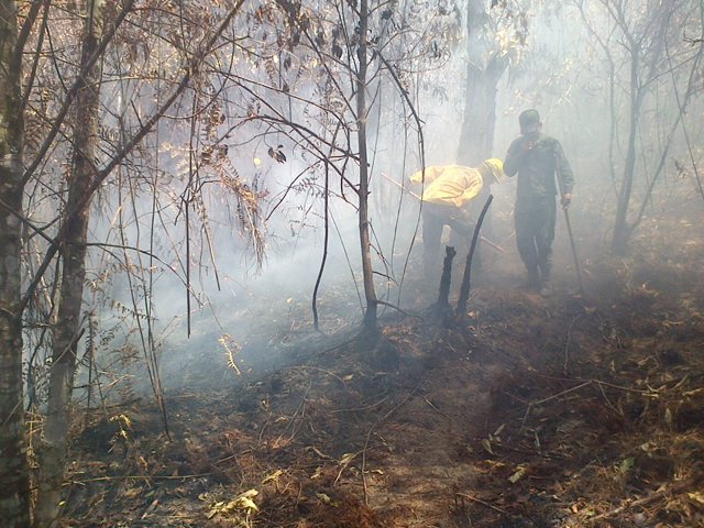 incendioenelchimborazo2
