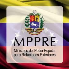 mppre