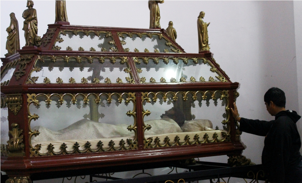 Catedral S (18)
