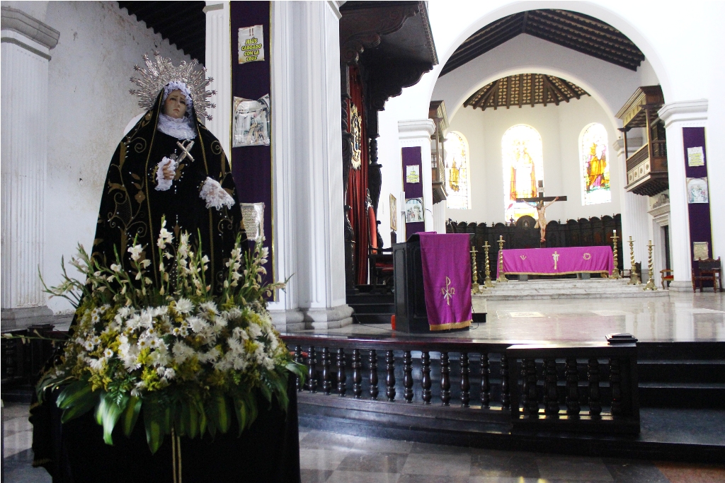 Catedral S (20) (1)