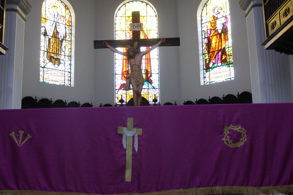 Catedral S (26)