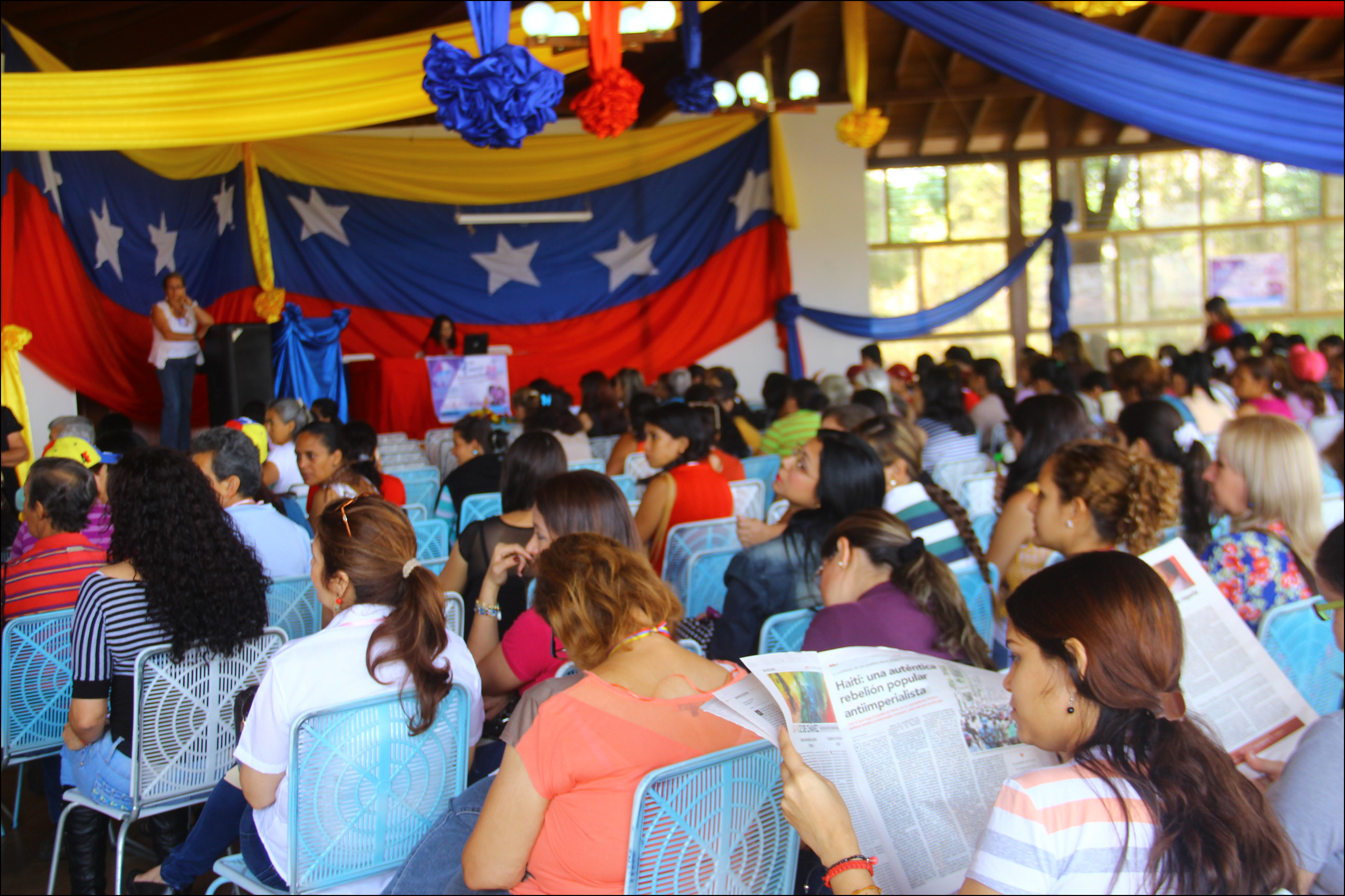 CongresoDeMujeres (10)