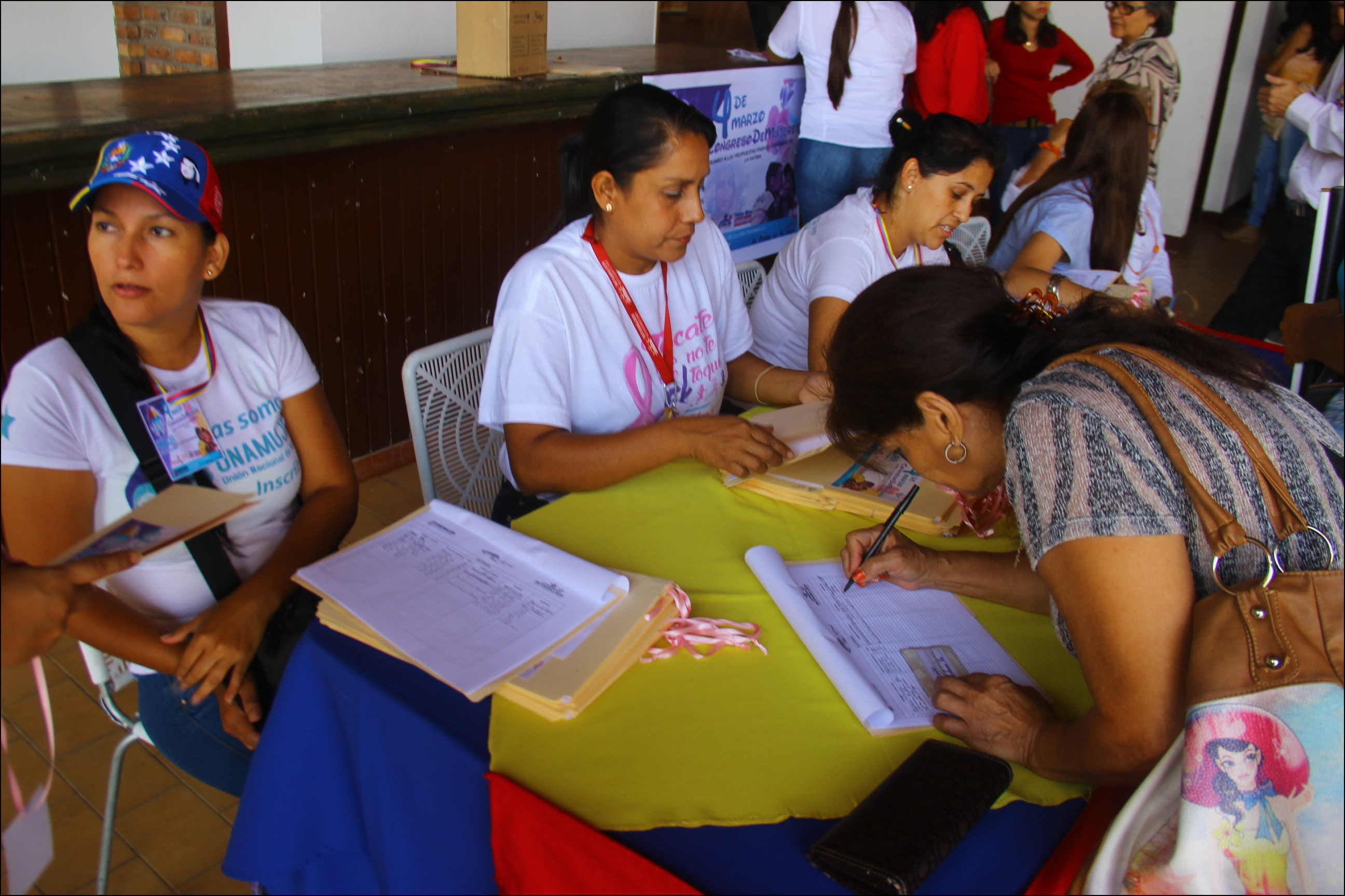 CongresoDeMujeres (7)