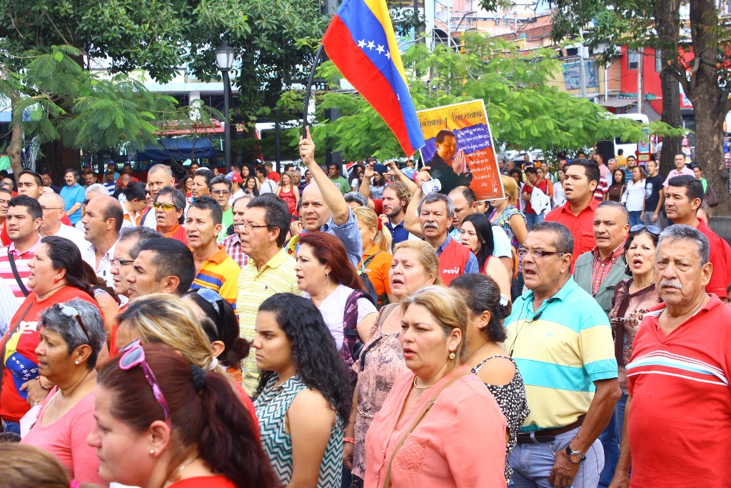 Copia de Copia de 3 años muerte de chavez (13)