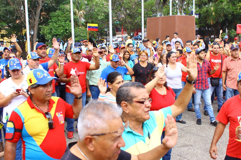 Copia de Copia de 3 años muerte de chavez (32)