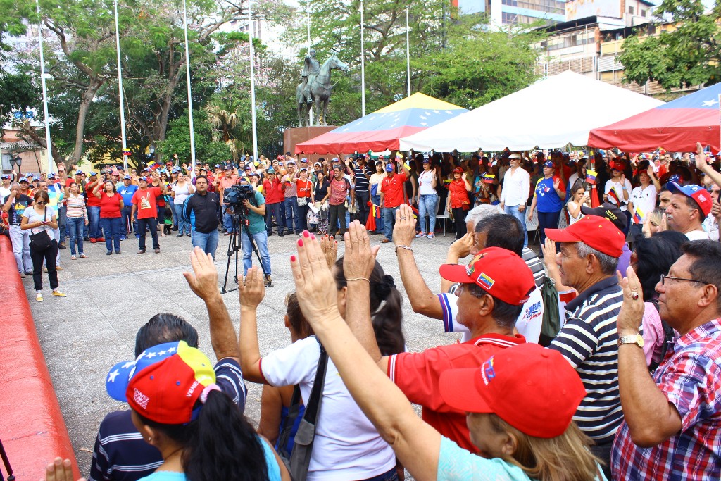 Copia de Copia de 3 años muerte de chavez (35)