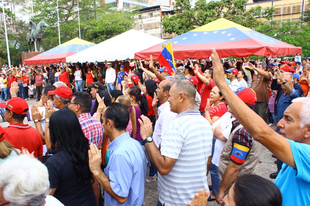 Copia de Copia de 3 años muerte de chavez (5)