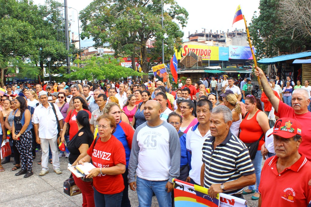 Copia de Copia de 3 años muerte de chavez (59)