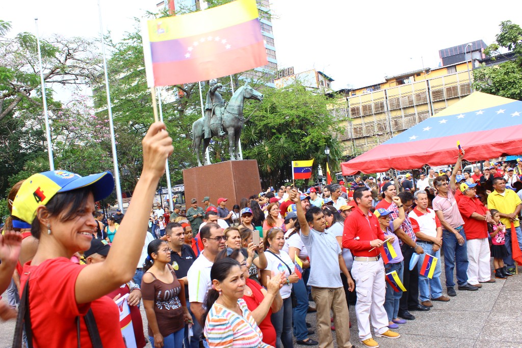 Copia de Copia de 3 años muerte de chavez (87)