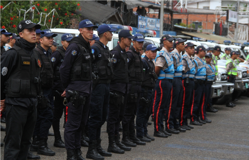 Desplieque semana santa 2016 (21)