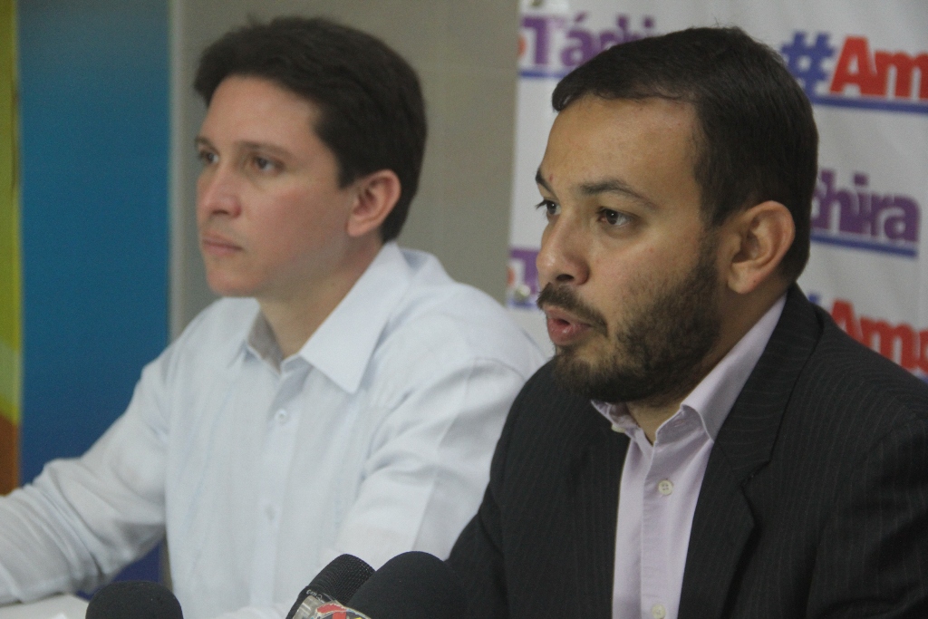 Dirct. Politica luis Dias (2)