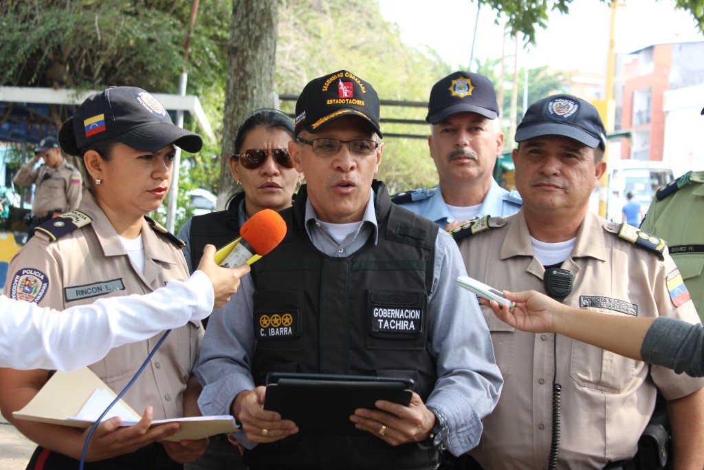 Hugo Cabeza (3)