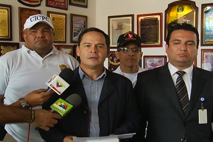 Imagen GOB2
